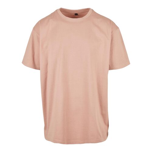 Heavy Oversize Tee T-Shirt | Build Your Brand Miniaturansicht