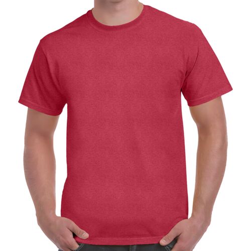 Heavy Cotton™ T-Shirt | Gildan Miniaturansicht