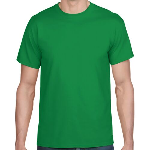 DryBlend® T-Shirt | Gildan Miniaturansicht