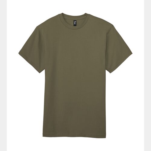 Hammer Adult T-Shirt | Gildan Miniaturansicht