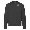 Classic Raglan Sweatshirt | Fruit of the Loom Miniaturansicht