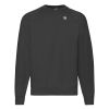 Classic Raglan Sweatshirt | Fruit of the Loom Miniaturansicht