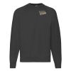 Classic Raglan Sweatshirt | Fruit of the Loom Miniaturansicht