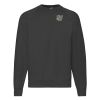 Classic Raglan Sweatshirt | Fruit of the Loom Miniaturansicht