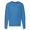 Lightweight Raglan Sweatshirt | Fruit of the Loom Miniaturansicht