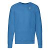 Lightweight Raglan Sweatshirt | Fruit of the Loom Miniaturansicht