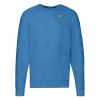 Lightweight Raglan Sweatshirt | Fruit of the Loom Miniaturansicht