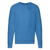 Lightweight Raglan Sweatshirt | Fruit of the Loom Miniaturansicht