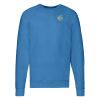 Lightweight Raglan Sweatshirt | Fruit of the Loom Miniaturansicht