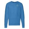 Lightweight Raglan Sweatshirt | Fruit of the Loom Miniaturansicht
