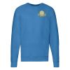 Lightweight Raglan Sweatshirt | Fruit of the Loom Miniaturansicht