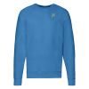 Lightweight Raglan Sweatshirt | Fruit of the Loom Miniaturansicht
