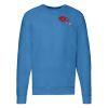 Lightweight Raglan Sweatshirt | Fruit of the Loom Miniaturansicht