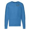 Lightweight Raglan Sweatshirt | Fruit of the Loom Miniaturansicht