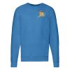 Lightweight Raglan Sweatshirt | Fruit of the Loom Miniaturansicht