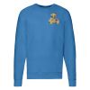 Lightweight Raglan Sweatshirt | Fruit of the Loom Miniaturansicht