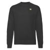 Classic Set-in Sweatshirt | Fruit of the Loom Miniaturansicht