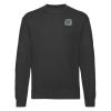 Classic Set-in Sweatshirt | Fruit of the Loom Miniaturansicht