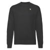 Classic Set-in Sweatshirt | Fruit of the Loom Miniaturansicht
