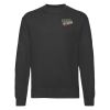 Classic Set-in Sweatshirt | Fruit of the Loom Miniaturansicht