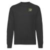 Classic Set-in Sweatshirt | Fruit of the Loom Miniaturansicht