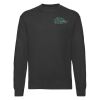 Classic Set-in Sweatshirt | Fruit of the Loom Miniaturansicht