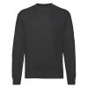 Classic Set-in Sweatshirt | Fruit of the Loom Miniaturansicht