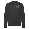 Classic Set-in Sweatshirt | Fruit of the Loom Miniaturansicht