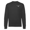 Classic Set-in Sweatshirt | Fruit of the Loom Miniaturansicht