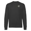 Classic Set-in Sweatshirt | Fruit of the Loom Miniaturansicht