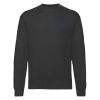 Classic Set-in Sweatshirt | Fruit of the Loom Miniaturansicht