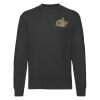 Classic Set-in Sweatshirt | Fruit of the Loom Miniaturansicht
