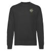 Classic Set-in Sweatshirt | Fruit of the Loom Miniaturansicht