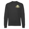 Classic Set-in Sweatshirt | Fruit of the Loom Miniaturansicht