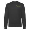 Classic Set-in Sweatshirt | Fruit of the Loom Miniaturansicht
