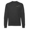 Classic Set-in Sweatshirt | Fruit of the Loom Miniaturansicht