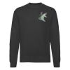 Classic Set-in Sweatshirt | Fruit of the Loom Miniaturansicht