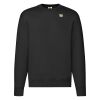 Premium Set-In-Sweatshirt | Fruit of the Loom Miniaturansicht