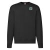 Premium Set-In-Sweatshirt | Fruit of the Loom Miniaturansicht