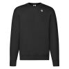 Premium Set-In-Sweatshirt | Fruit of the Loom Miniaturansicht