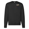 Premium Set-In-Sweatshirt | Fruit of the Loom Miniaturansicht