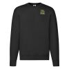 Premium Set-In-Sweatshirt | Fruit of the Loom Miniaturansicht