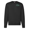 Premium Set-In-Sweatshirt | Fruit of the Loom Miniaturansicht