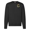 Premium Set-In-Sweatshirt | Fruit of the Loom Miniaturansicht