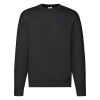 Premium Set-In-Sweatshirt | Fruit of the Loom Miniaturansicht