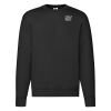 Premium Set-In-Sweatshirt | Fruit of the Loom Miniaturansicht