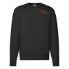 Premium Set-In-Sweatshirt | Fruit of the Loom Miniaturansicht