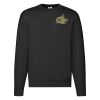 Premium Set-In-Sweatshirt | Fruit of the Loom Miniaturansicht