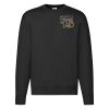 Premium Set-In-Sweatshirt | Fruit of the Loom Miniaturansicht