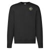 Premium Set-In-Sweatshirt | Fruit of the Loom Miniaturansicht